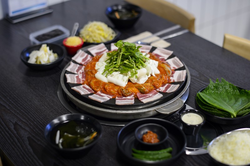 d67315d9ea93979a5ff2da6e71a987bc_1719380912_5784.jpg d67315d9ea93979a5ff2da6e71a987bc_1719380912_5784.jpg