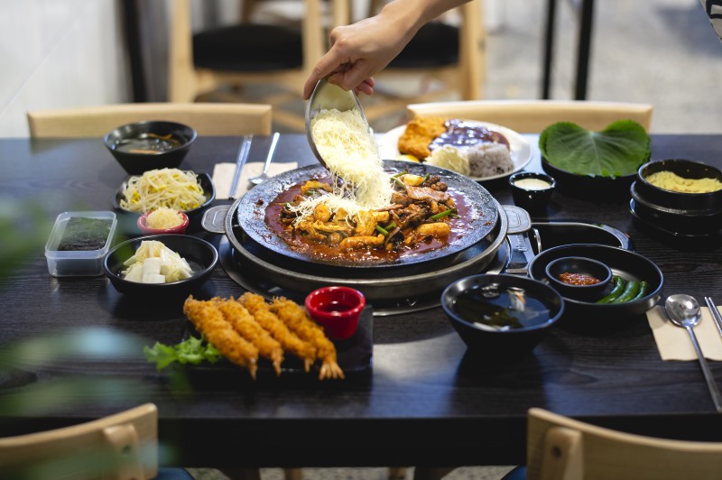 d67315d9ea93979a5ff2da6e71a987bc_1719380913_9984.jpg d67315d9ea93979a5ff2da6e71a987bc_1719380913_9984.jpg