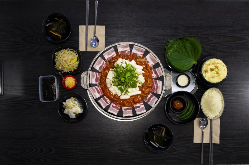 d67315d9ea93979a5ff2da6e71a987bc_1719380915_2483.jpg d67315d9ea93979a5ff2da6e71a987bc_1719380915_2483.jpg