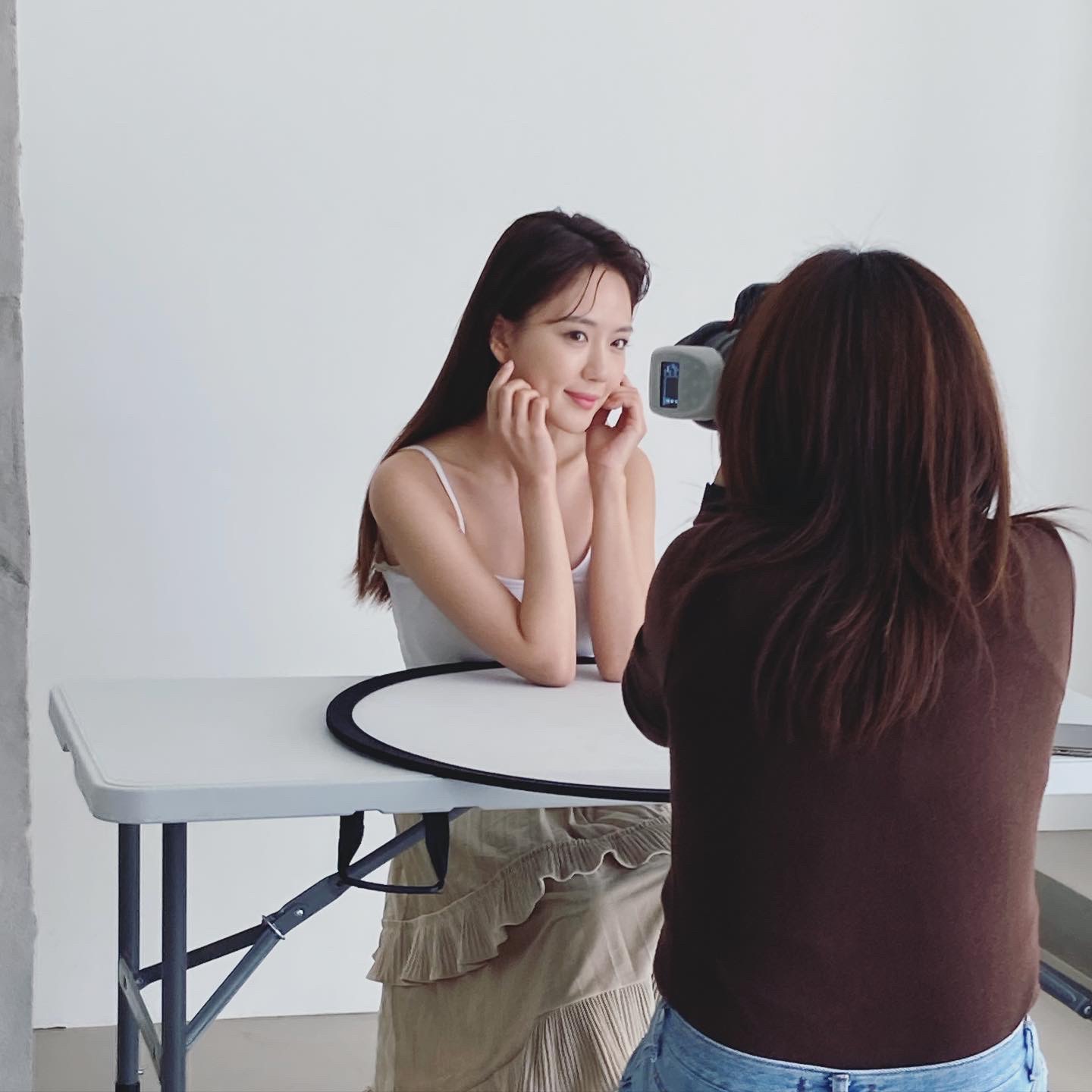 d756bede52fce3c56317a4e6b0c8c50a_1719738541_8103.jpeg d756bede52fce3c56317a4e6b0c8c50a_1719738541_8103.jpeg