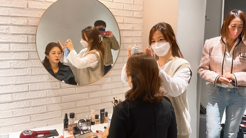 d756bede52fce3c56317a4e6b0c8c50a_1719738542_0038.jpeg d756bede52fce3c56317a4e6b0c8c50a_1719738542_0038.jpeg