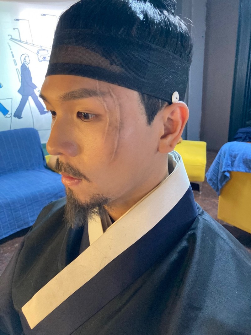 d756bede52fce3c56317a4e6b0c8c50a_1719738542_1589.jpeg d756bede52fce3c56317a4e6b0c8c50a_1719738542_1589.jpeg