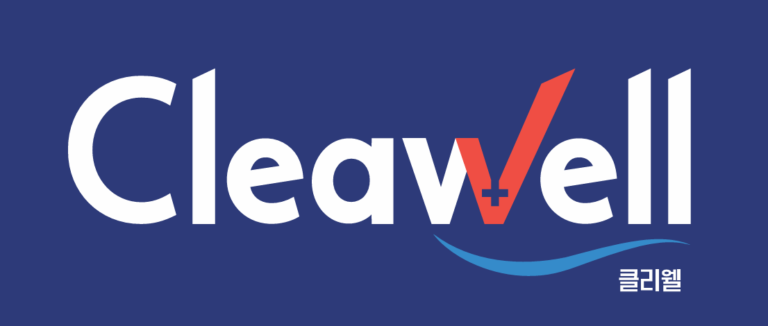 d7bd9b4211b265d62b6318f21398a09d_1718097438_2995.png d7bd9b4211b265d62b6318f21398a09d_1718097438_2995.png