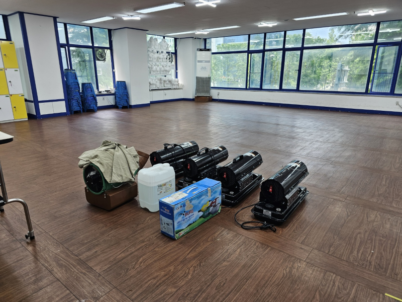 d7bd9b4211b265d62b6318f21398a09d_1718097438_7804.png d7bd9b4211b265d62b6318f21398a09d_1718097438_7804.png