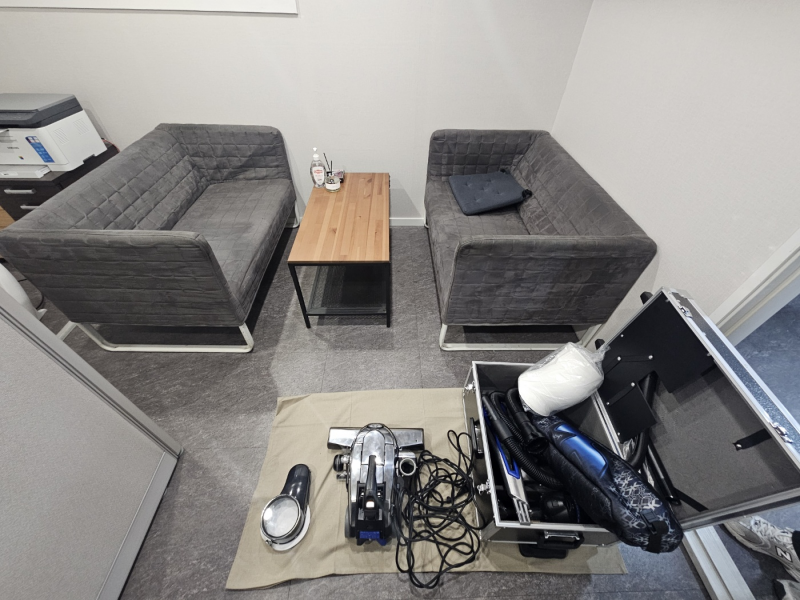 d7bd9b4211b265d62b6318f21398a09d_1718097439_5336.png d7bd9b4211b265d62b6318f21398a09d_1718097439_5336.png