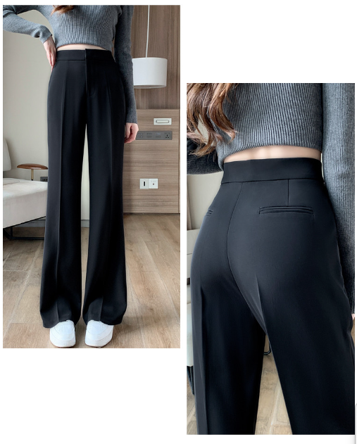 d868a1038c437984cfc7129535b29594_1718771269_8433.png d868a1038c437984cfc7129535b29594_1718771269_8433.png