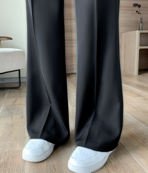 d868a1038c437984cfc7129535b29594_1718771270_4076.png d868a1038c437984cfc7129535b29594_1718771270_4076.png