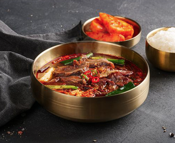 d868a1038c437984cfc7129535b29594_1718771490_7927.png d868a1038c437984cfc7129535b29594_1718771490_7927.png