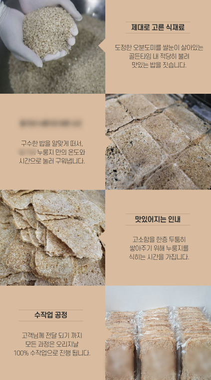 d868a1038c437984cfc7129535b29594_1718773511_3175.png d868a1038c437984cfc7129535b29594_1718773511_3175.png