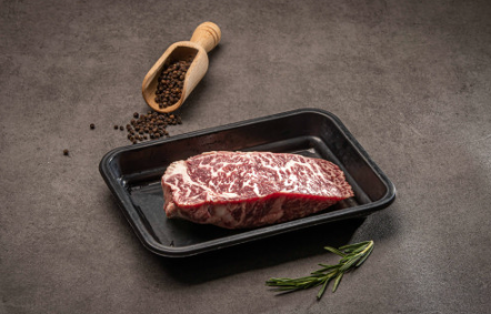 d868a1038c437984cfc7129535b29594_1718782899_8721.png d868a1038c437984cfc7129535b29594_1718782899_8721.png