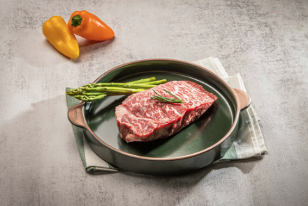 d868a1038c437984cfc7129535b29594_1718782899_9573.png d868a1038c437984cfc7129535b29594_1718782899_9573.png