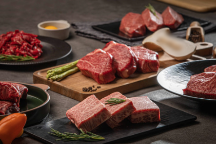 d868a1038c437984cfc7129535b29594_1718782900_1179.png d868a1038c437984cfc7129535b29594_1718782900_1179.png