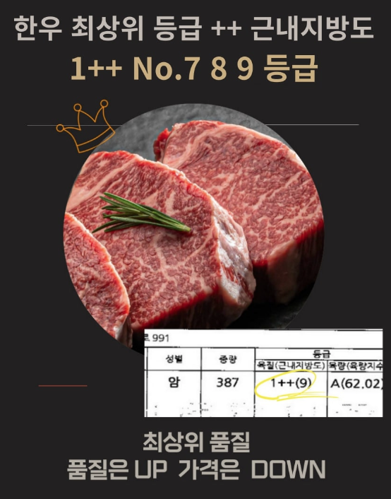 d868a1038c437984cfc7129535b29594_1718782900_4027.png d868a1038c437984cfc7129535b29594_1718782900_4027.png