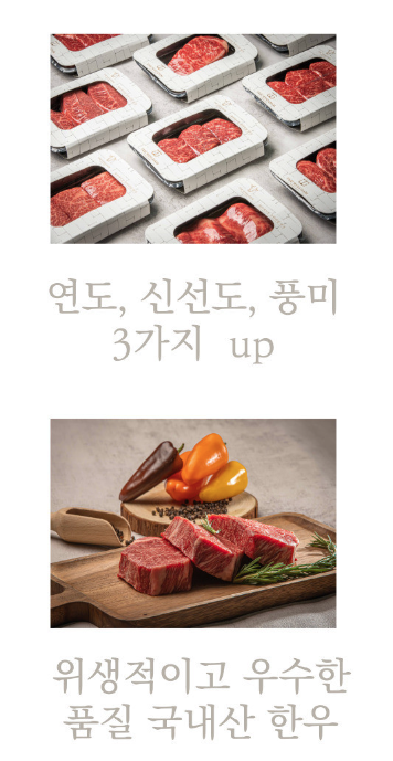 d868a1038c437984cfc7129535b29594_1718782900_6732.png d868a1038c437984cfc7129535b29594_1718782900_6732.png