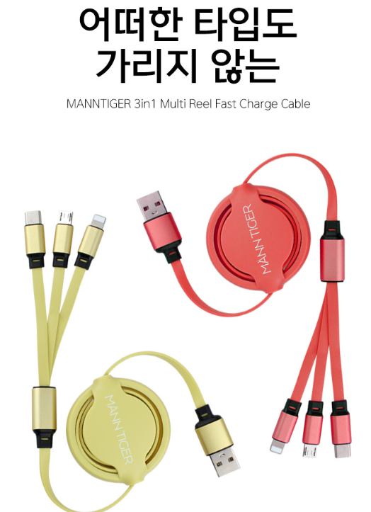 d9cf109f87562199503c45ff5e956610_1718601085_8793.png d9cf109f87562199503c45ff5e956610_1718601085_8793.png