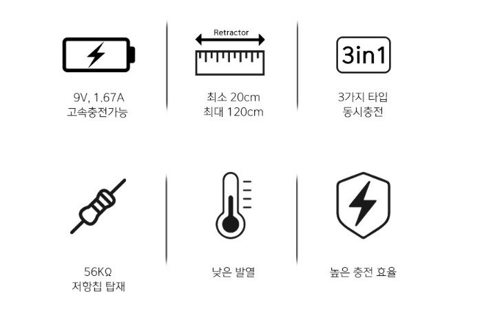 d9cf109f87562199503c45ff5e956610_1718601092_041.png d9cf109f87562199503c45ff5e956610_1718601092_041.png