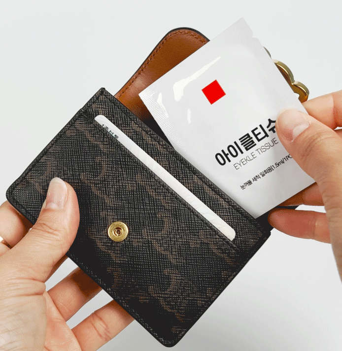 dcaabe62b4134e376c589957591b7cd0_1718874120_2317.png dcaabe62b4134e376c589957591b7cd0_1718874120_2317.png