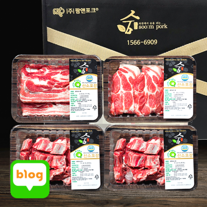 df459c35391d4dc997fcaecfa4413c84_1718345189_135.png df459c35391d4dc997fcaecfa4413c84_1718345189_135.png