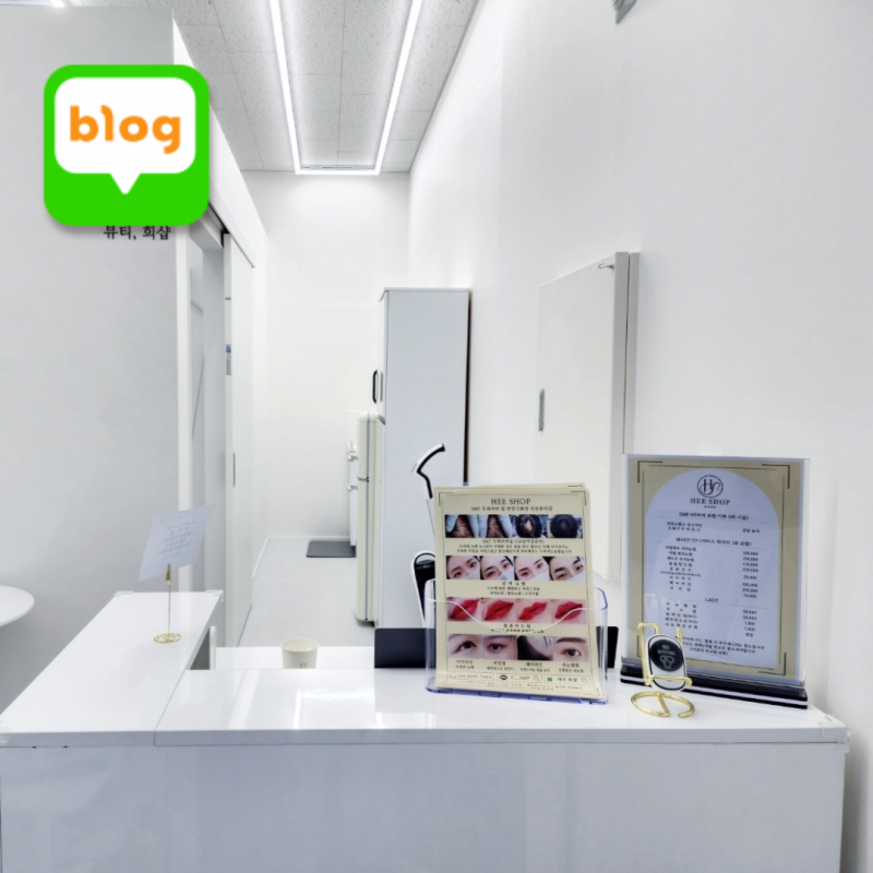 df459c35391d4dc997fcaecfa4413c84_1718345345_6325.png df459c35391d4dc997fcaecfa4413c84_1718345345_6325.png