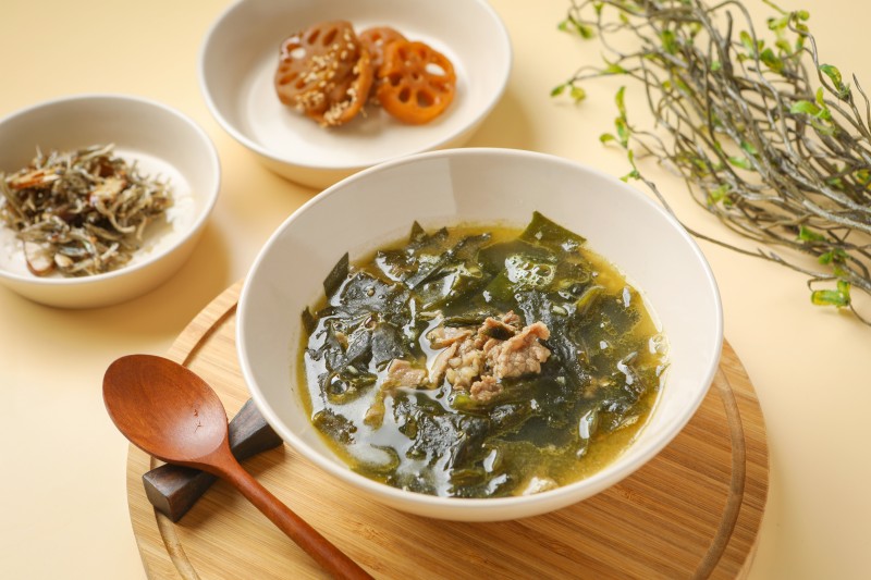 e2798c742ce05efa19d73c635110f86f_1718849502_7434.jpg e2798c742ce05efa19d73c635110f86f_1718849502_7434.jpg