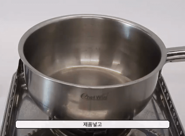 e2798c742ce05efa19d73c635110f86f_1718849647_5955.gif e2798c742ce05efa19d73c635110f86f_1718849647_5955.gif