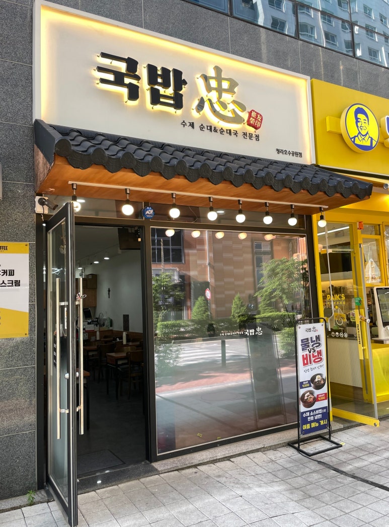 e2dac2b8cd987e31e8396b72f9c3ccad_1718872209_3294.jpg e2dac2b8cd987e31e8396b72f9c3ccad_1718872209_3294.jpg