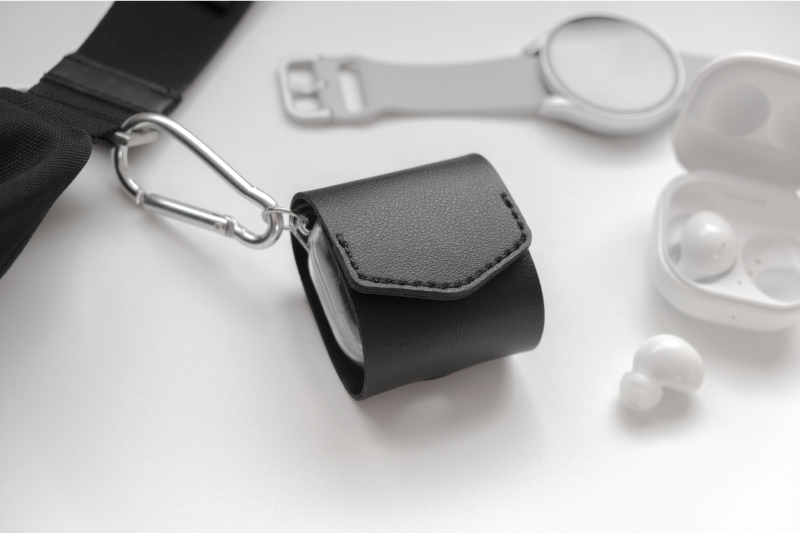 e4d0e08e8e52a321098c2fc86decc3c7_1718433187_2232.jpg e4d0e08e8e52a321098c2fc86decc3c7_1718433187_2232.jpg