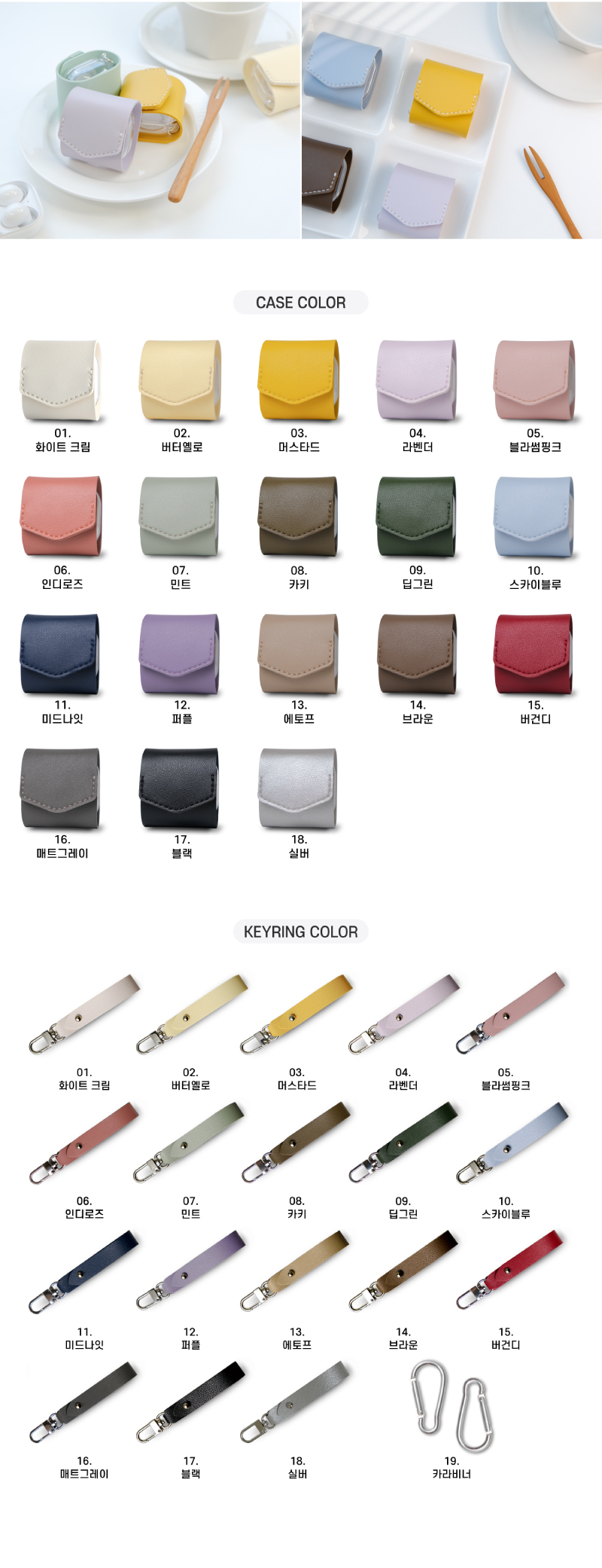 e4d0e08e8e52a321098c2fc86decc3c7_1718434301_3756.jpg e4d0e08e8e52a321098c2fc86decc3c7_1718434301_3756.jpg