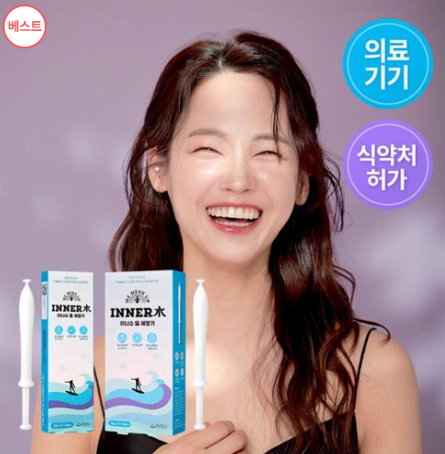 e669f7192f5cbca93786ad77a1303aae_1717384244_2345.png e669f7192f5cbca93786ad77a1303aae_1717384244_2345.png