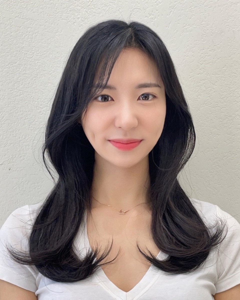 e785b4787919980758c4cc316ee40c95_1717384842_1053.jpg e785b4787919980758c4cc316ee40c95_1717384842_1053.jpg