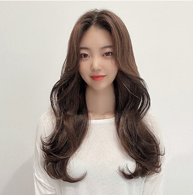 e785b4787919980758c4cc316ee40c95_1717384842_1353.jpg e785b4787919980758c4cc316ee40c95_1717384842_1353.jpg