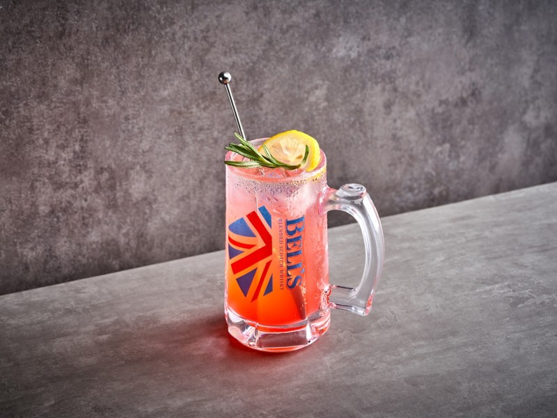 e80e0d952087e756c8f986f20303ecaf_1719123172_7195.jpg e80e0d952087e756c8f986f20303ecaf_1719123172_7195.jpg