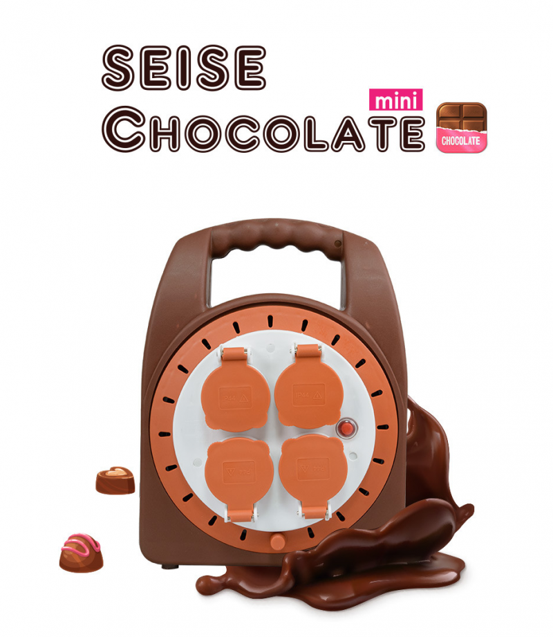 e8d8d11c94e221d929f0cf68d1e20951_1718674791_4595.png e8d8d11c94e221d929f0cf68d1e20951_1718674791_4595.png