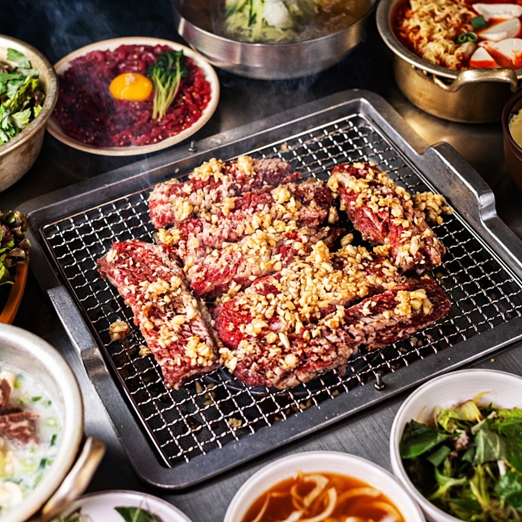 ee58e34c1c329562979c3586a4ac7ea9_1717482233_2703.jpg ee58e34c1c329562979c3586a4ac7ea9_1717482233_2703.jpg