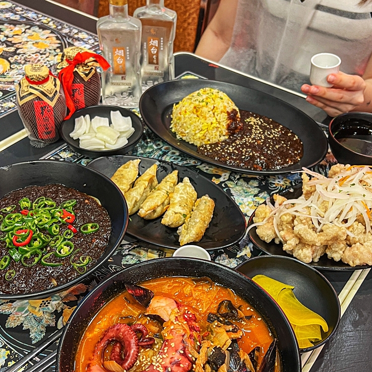 ee58e34c1c329562979c3586a4ac7ea9_1717482741_3003.jpg ee58e34c1c329562979c3586a4ac7ea9_1717482741_3003.jpg