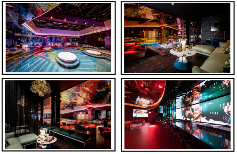 ee58e34c1c329562979c3586a4ac7ea9_1718274294_6125.png ee58e34c1c329562979c3586a4ac7ea9_1718274294_6125.png