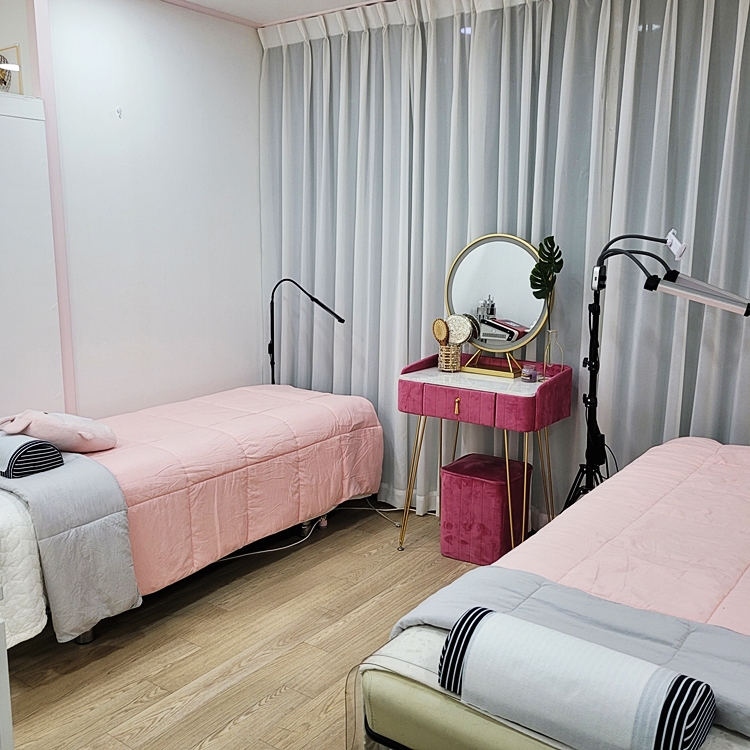 ee58e34c1c329562979c3586a4ac7ea9_1718333548_722.jpg ee58e34c1c329562979c3586a4ac7ea9_1718333548_722.jpg