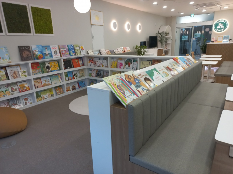 efcf9664eea5e05dbd81bd89cf6675d8_1718600969_3639.png efcf9664eea5e05dbd81bd89cf6675d8_1718600969_3639.png