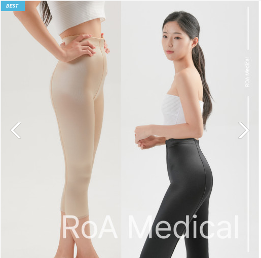 f0b0069a0db353082faa760c0340088f_1719371449_9928.png f0b0069a0db353082faa760c0340088f_1719371449_9928.png