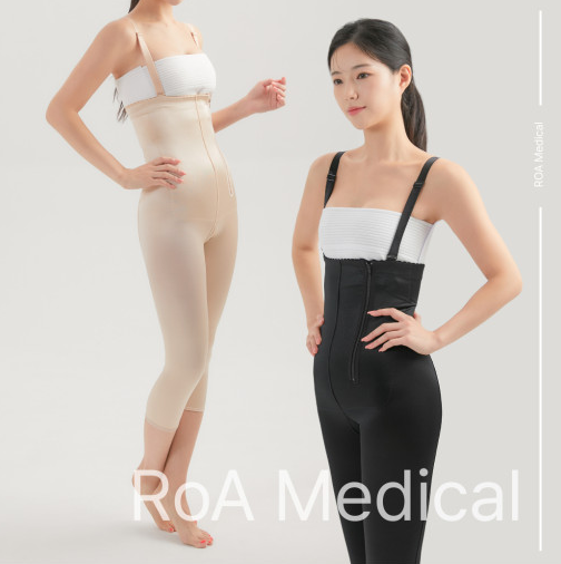 f0b0069a0db353082faa760c0340088f_1719371450_0729.png f0b0069a0db353082faa760c0340088f_1719371450_0729.png