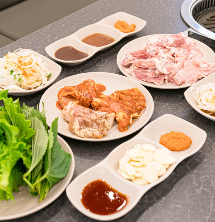 f4bb5edd0d1bcfff3a8ada028a4e1532_1717417385_8974.png f4bb5edd0d1bcfff3a8ada028a4e1532_1717417385_8974.png