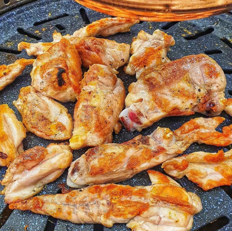 f4bb5edd0d1bcfff3a8ada028a4e1532_1717417386_6915.jpg f4bb5edd0d1bcfff3a8ada028a4e1532_1717417386_6915.jpg