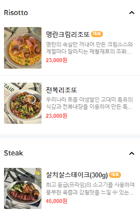 f4bb5edd0d1bcfff3a8ada028a4e1532_1717417541_7669.png f4bb5edd0d1bcfff3a8ada028a4e1532_1717417541_7669.png