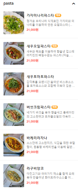 f4bb5edd0d1bcfff3a8ada028a4e1532_1717417600_8395.png f4bb5edd0d1bcfff3a8ada028a4e1532_1717417600_8395.png