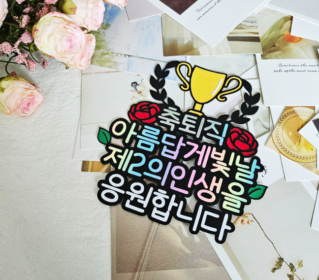 f610e33cd22b4f947ed0efcef1a0a8b8_1719279459_6473.png f610e33cd22b4f947ed0efcef1a0a8b8_1719279459_6473.png