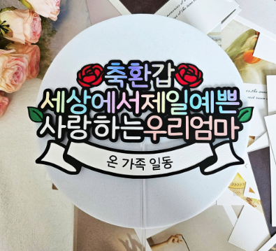 f610e33cd22b4f947ed0efcef1a0a8b8_1719279459_8395.png f610e33cd22b4f947ed0efcef1a0a8b8_1719279459_8395.png