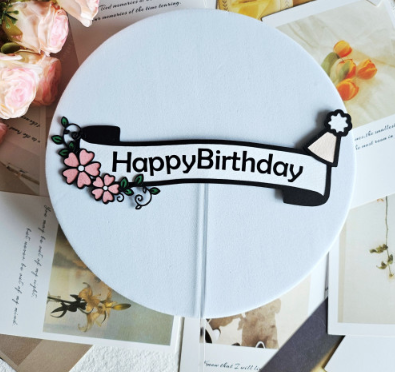 f610e33cd22b4f947ed0efcef1a0a8b8_1719279460_4162.png f610e33cd22b4f947ed0efcef1a0a8b8_1719279460_4162.png