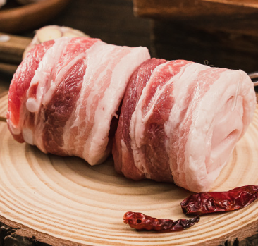 f667c040b252657fe68b9c10e8f65823_1717996557_8213.png f667c040b252657fe68b9c10e8f65823_1717996557_8213.png