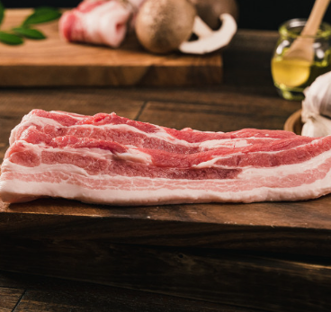 f667c040b252657fe68b9c10e8f65823_1717996557_9115.png f667c040b252657fe68b9c10e8f65823_1717996557_9115.png