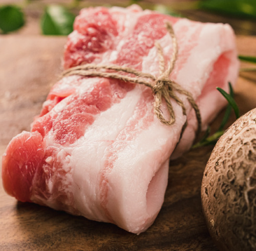 f667c040b252657fe68b9c10e8f65823_1717996558_0192.png f667c040b252657fe68b9c10e8f65823_1717996558_0192.png